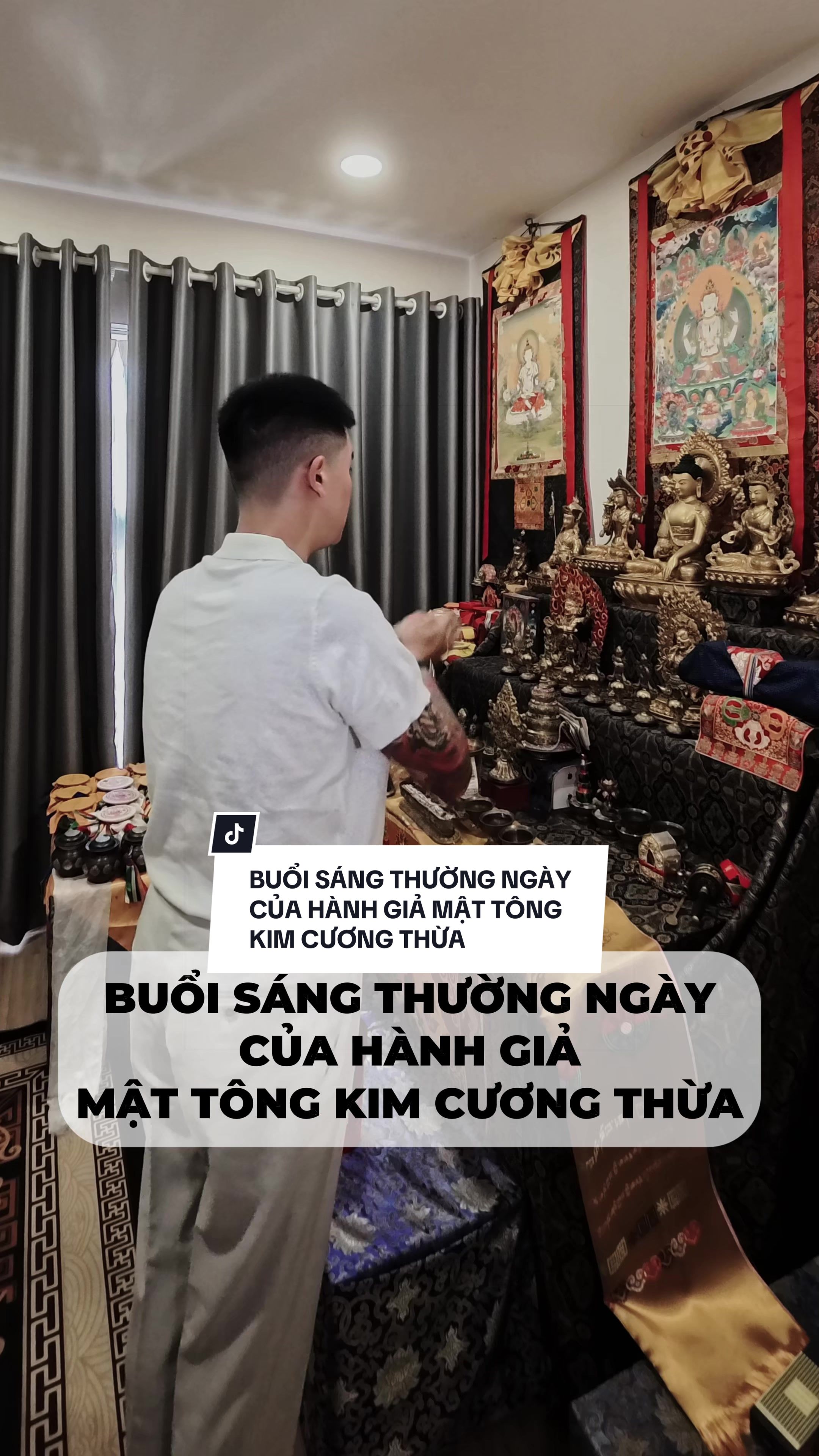 @Phi Anh - KUMARA