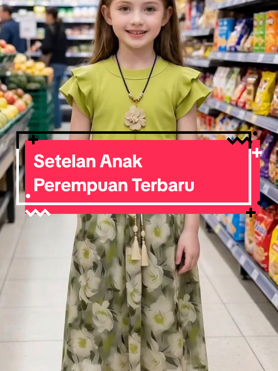 @aRshop