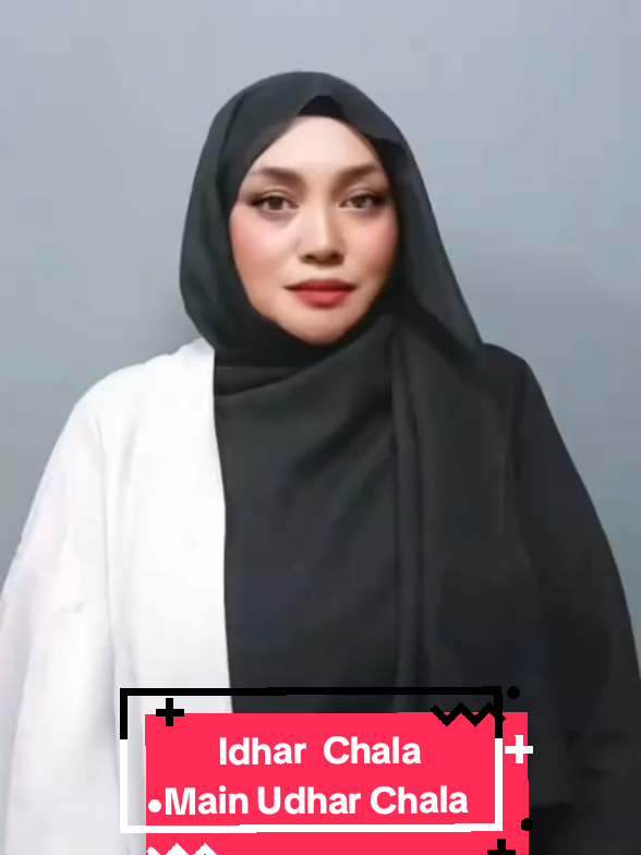 @Zam_Azemi