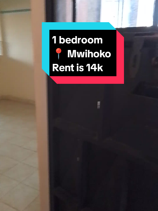 @The House Plug _Thika road