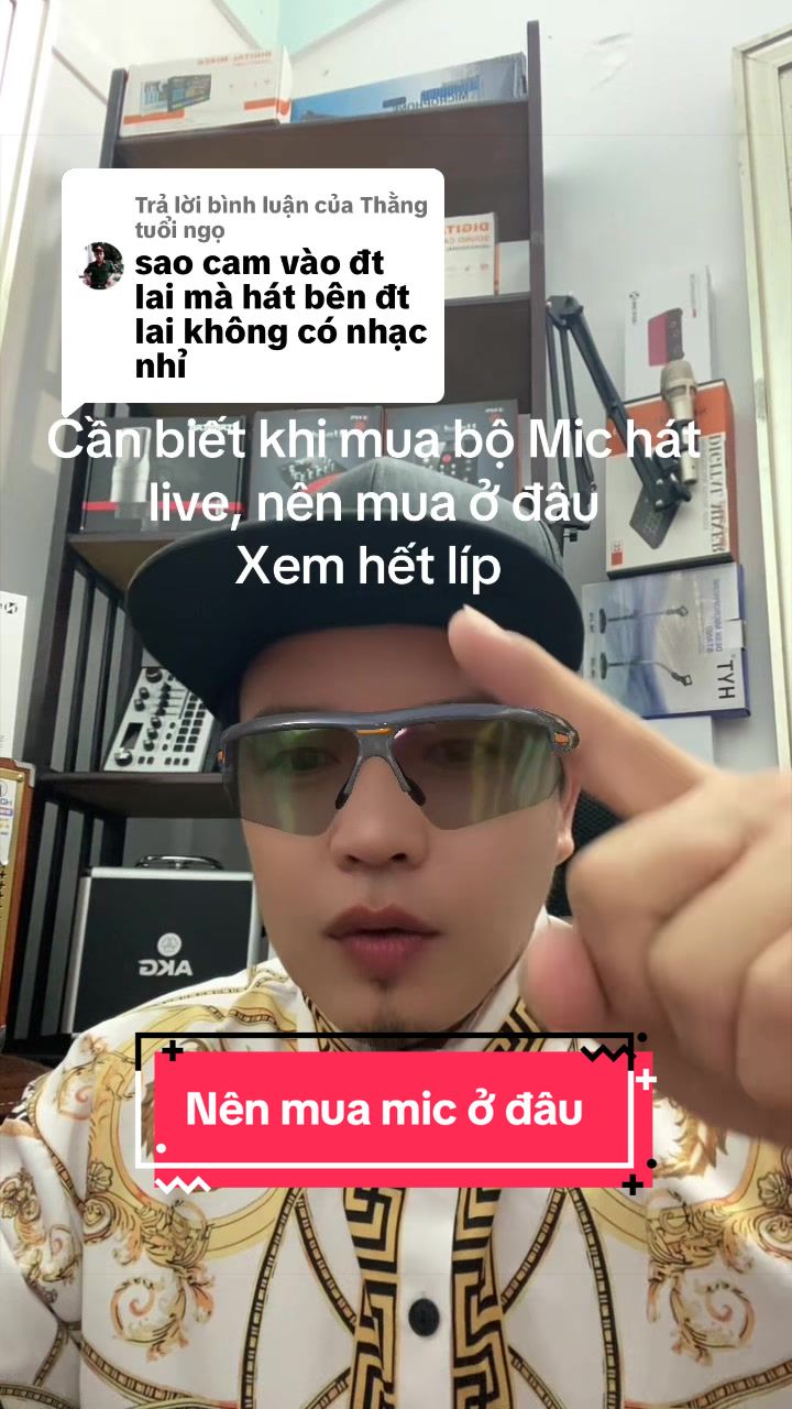 @🪷HOÀNG LONG 🪷 🎤 hát live 🪷