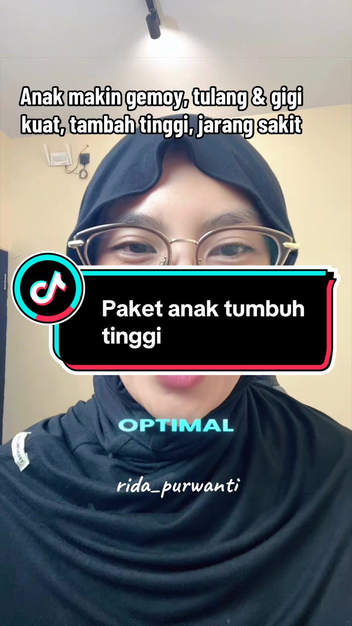 @Rida Purwanti