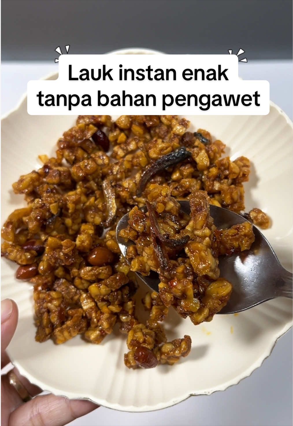 @semuaada