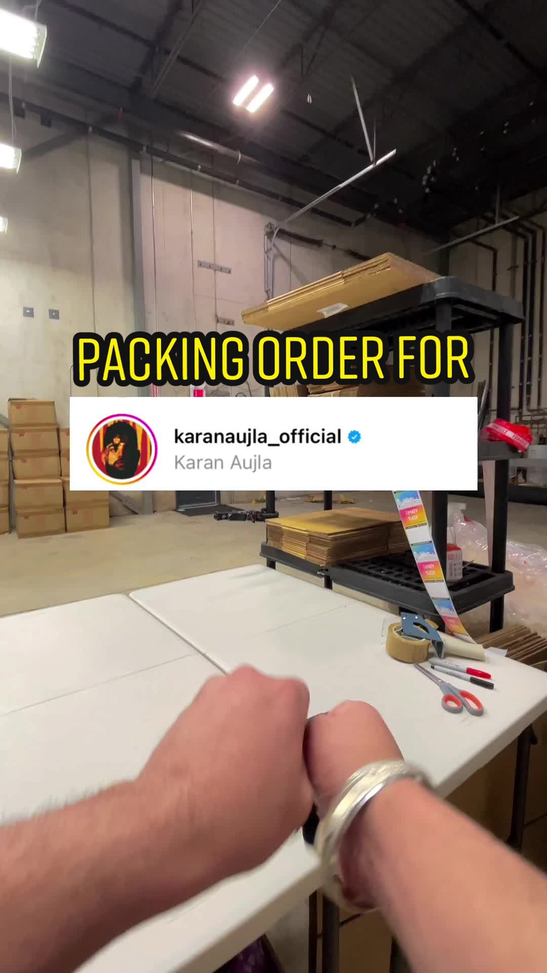 @tangyshopofficial