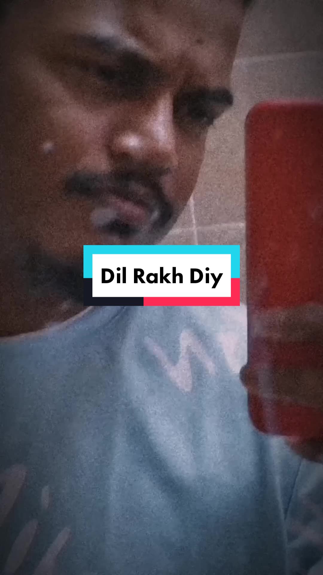 @Ꭺ sʜᴀɴ 🇱🇰