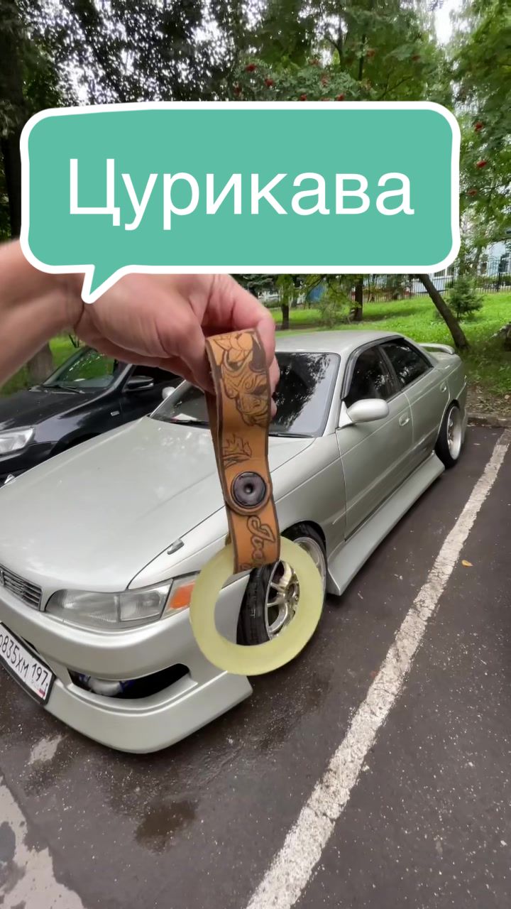 @Den1s_jzx