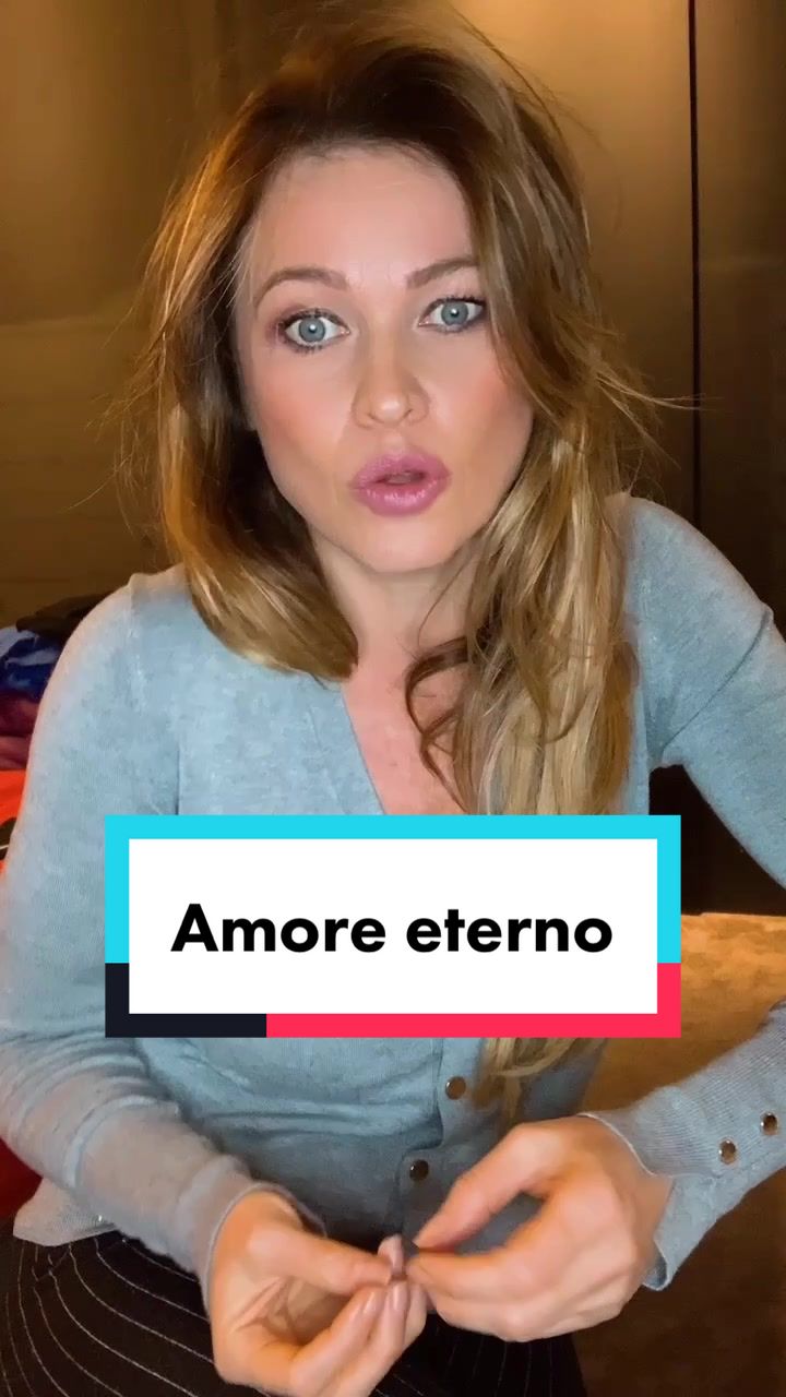 @mayarchukyuliya77