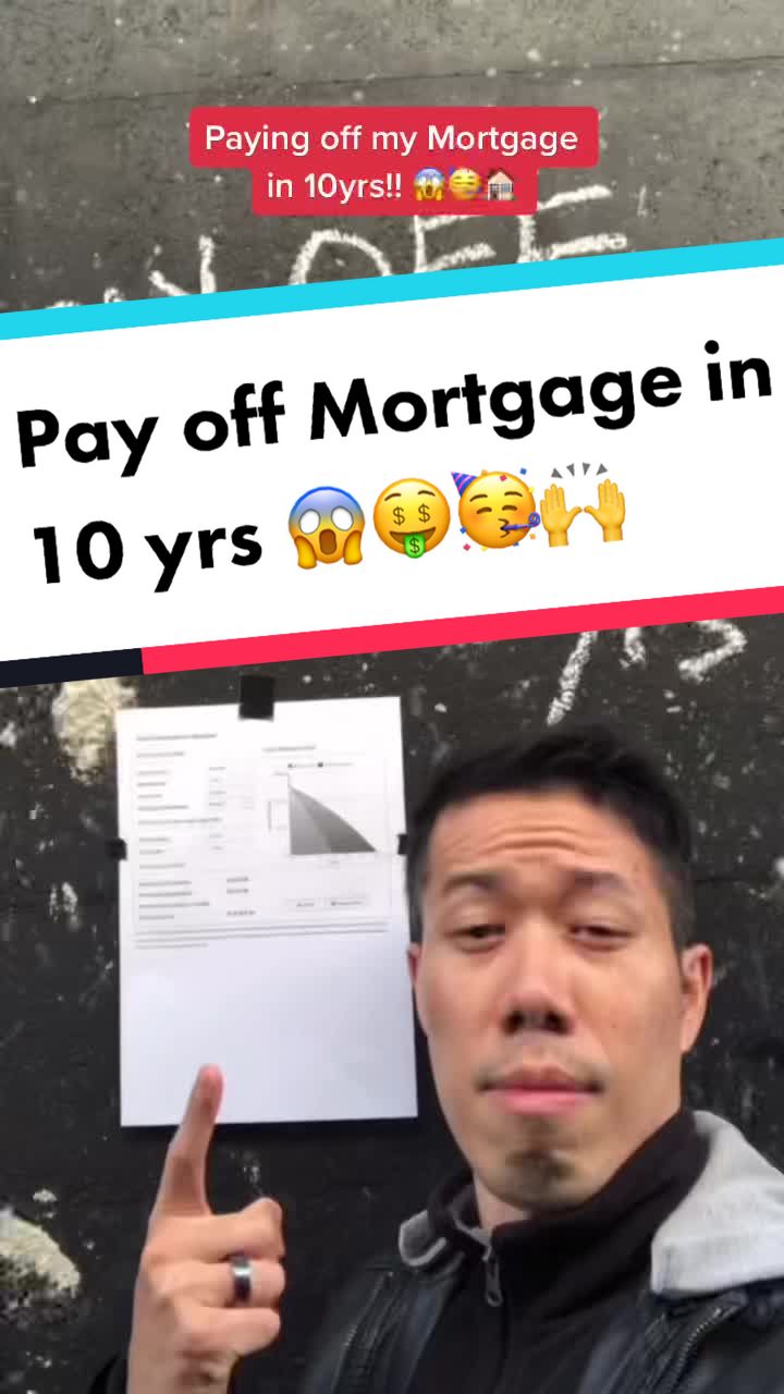 @I'm Q | Call Homeloan Dude ☎️