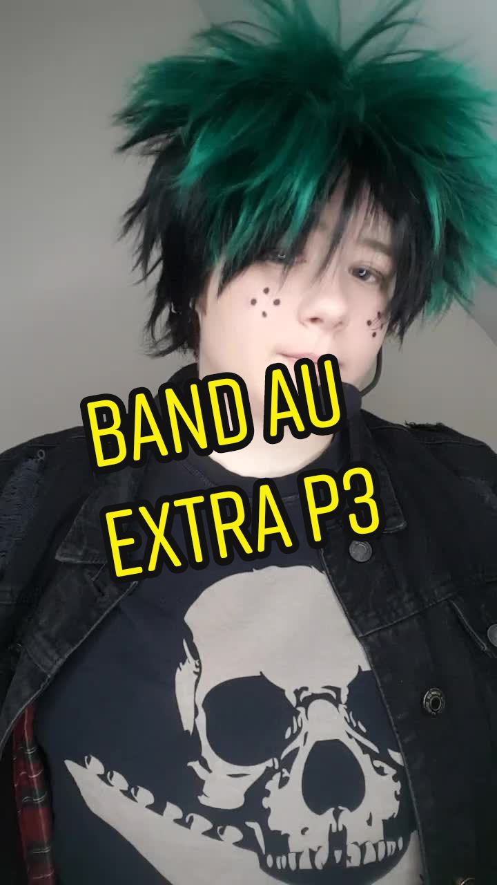 @Nexy