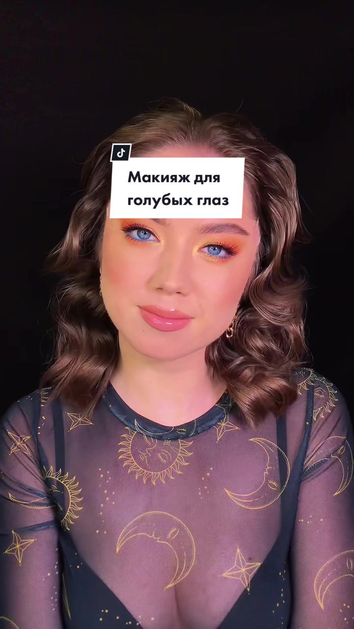 @Akimova_mua