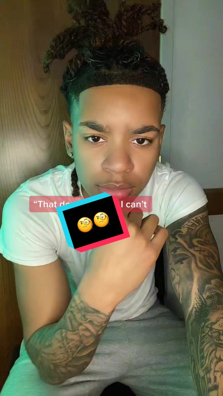 @Siedadon👺