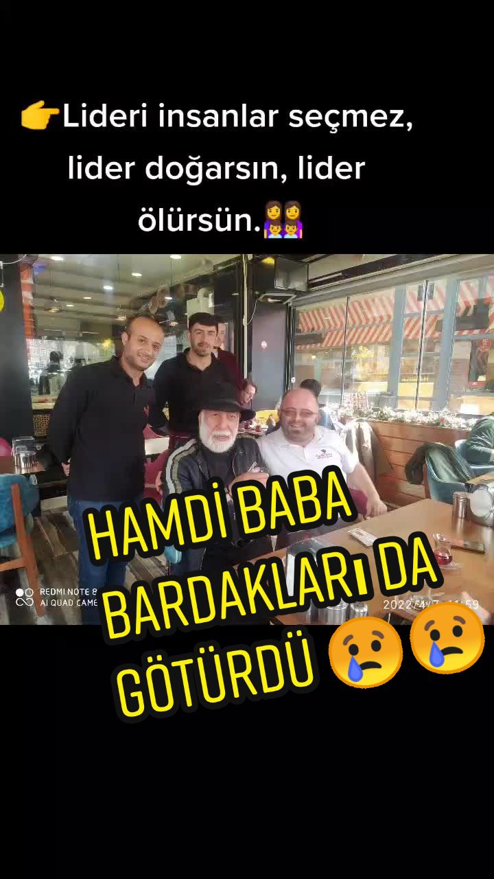 @adem