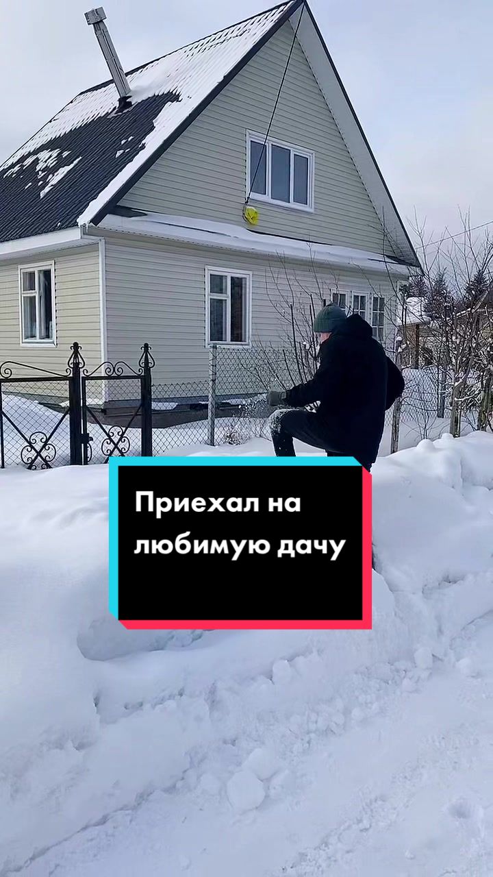 @🤩🤩🤩 Оленька 🔥🔥🔥