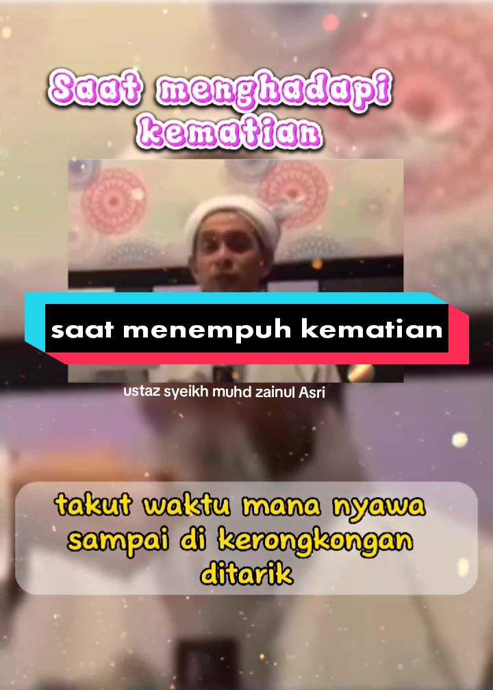 @Cik Ain sweet