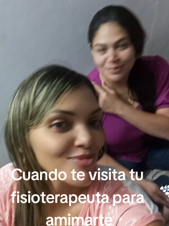 @doris_marina