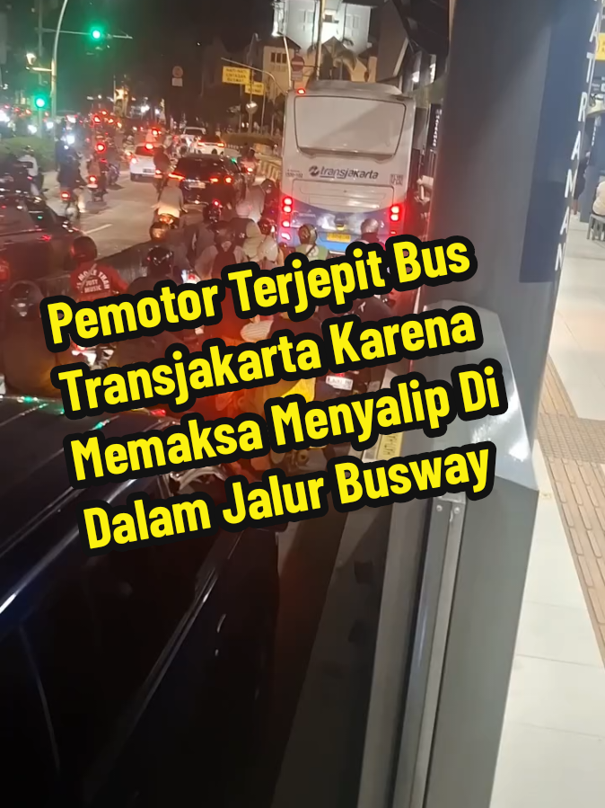 @infojakarta.co.id