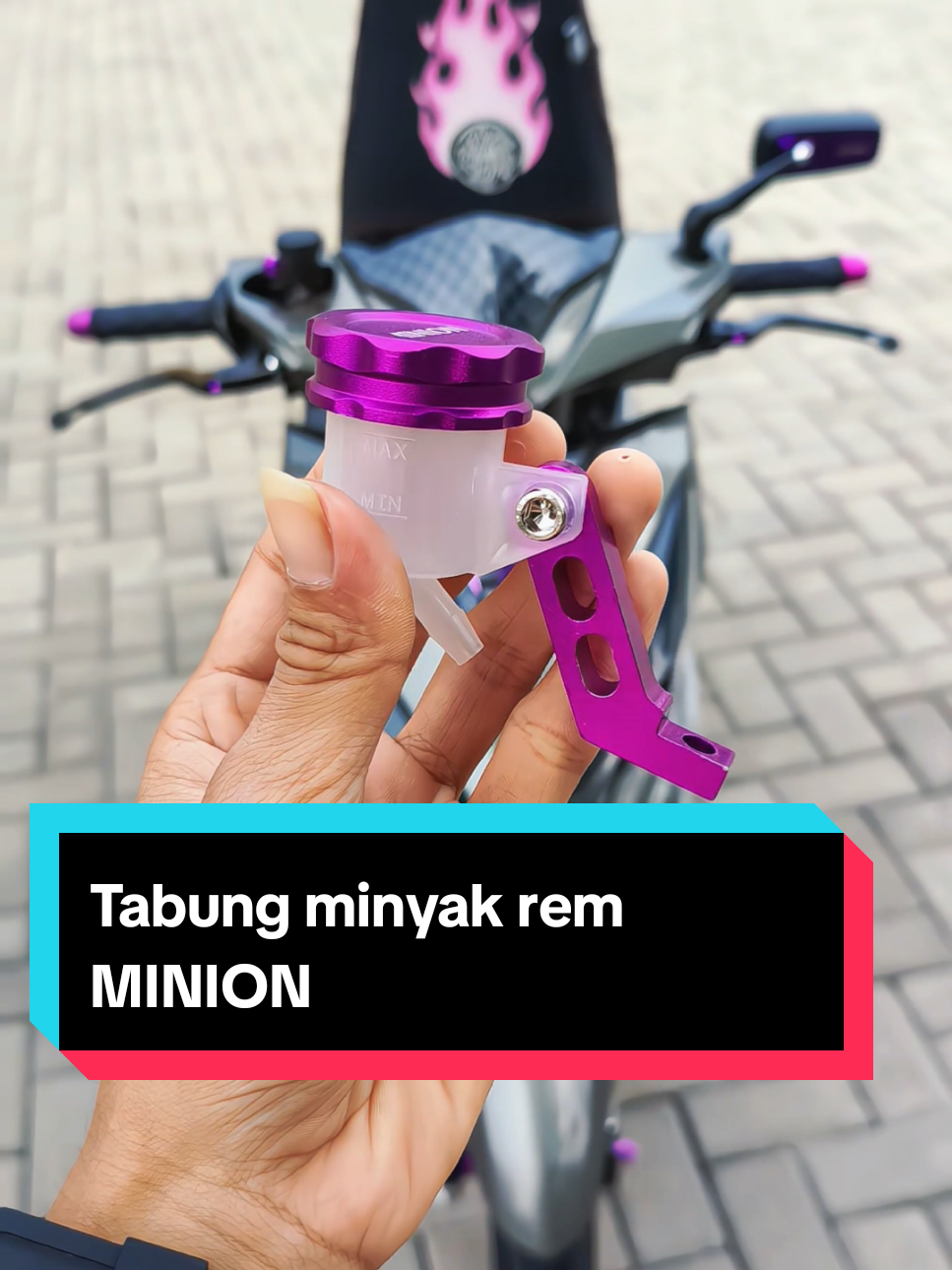 @𝘾𝙔𝙍𝙄𝙇𝙇𝙀𝙫𝟮👾