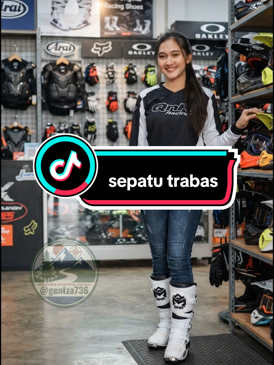 @Febry Saputra