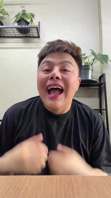 @JhaiHo