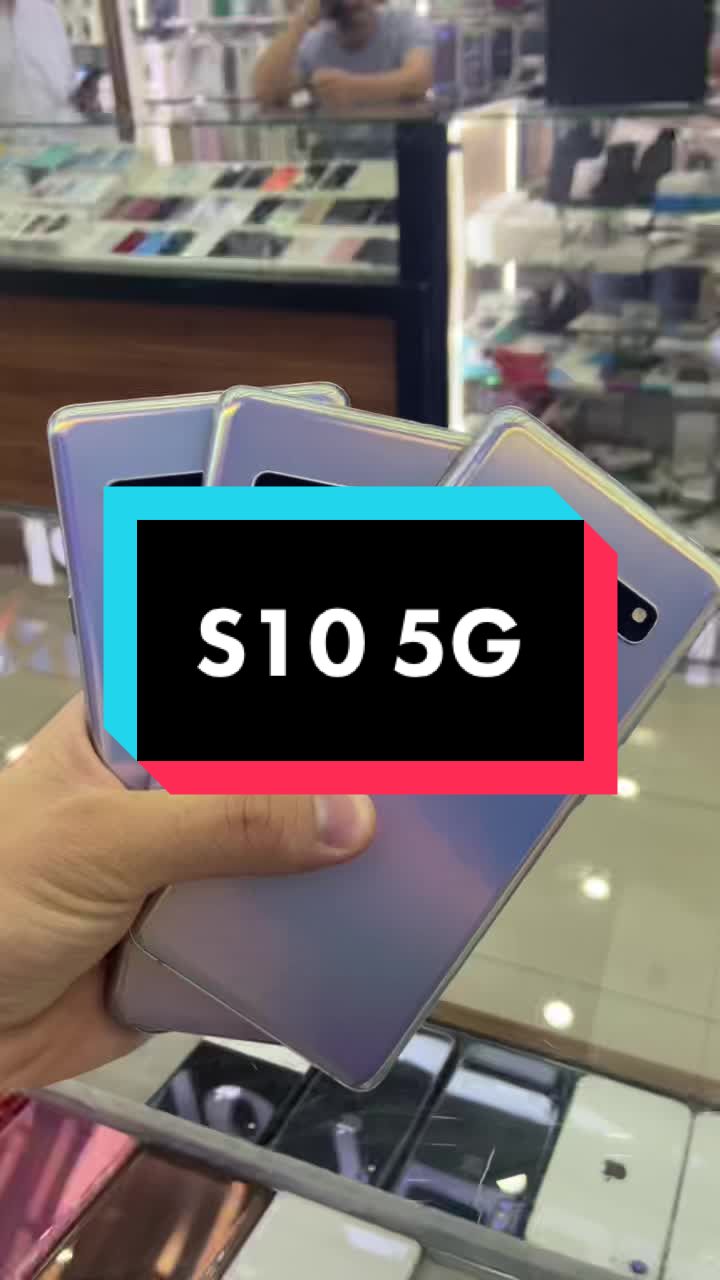 @TexnoGadgetUz