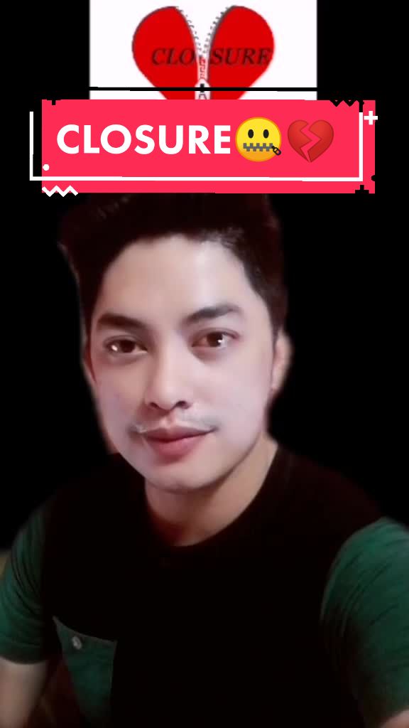 @Kenneth Fernandez Garcia