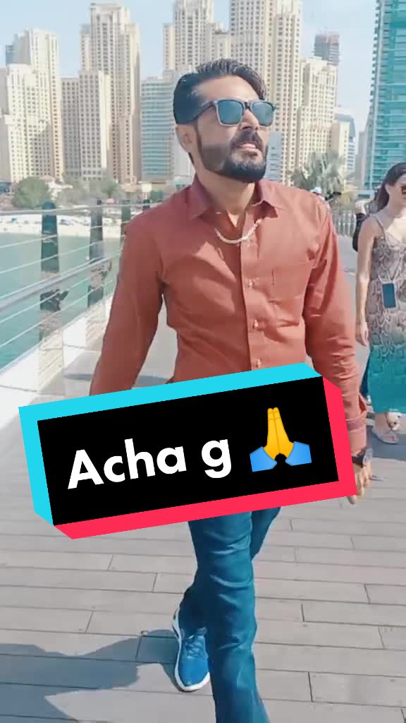 @Shahidaftab62