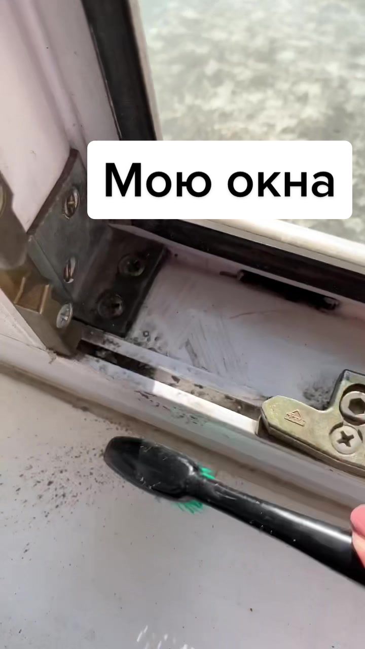 @Лайфхаки со смыслом