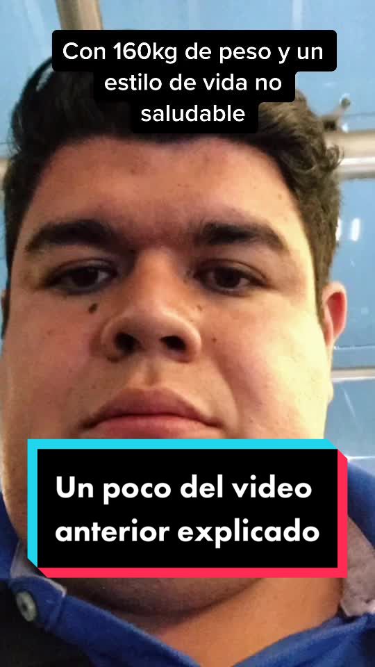 @Arturo Martinez