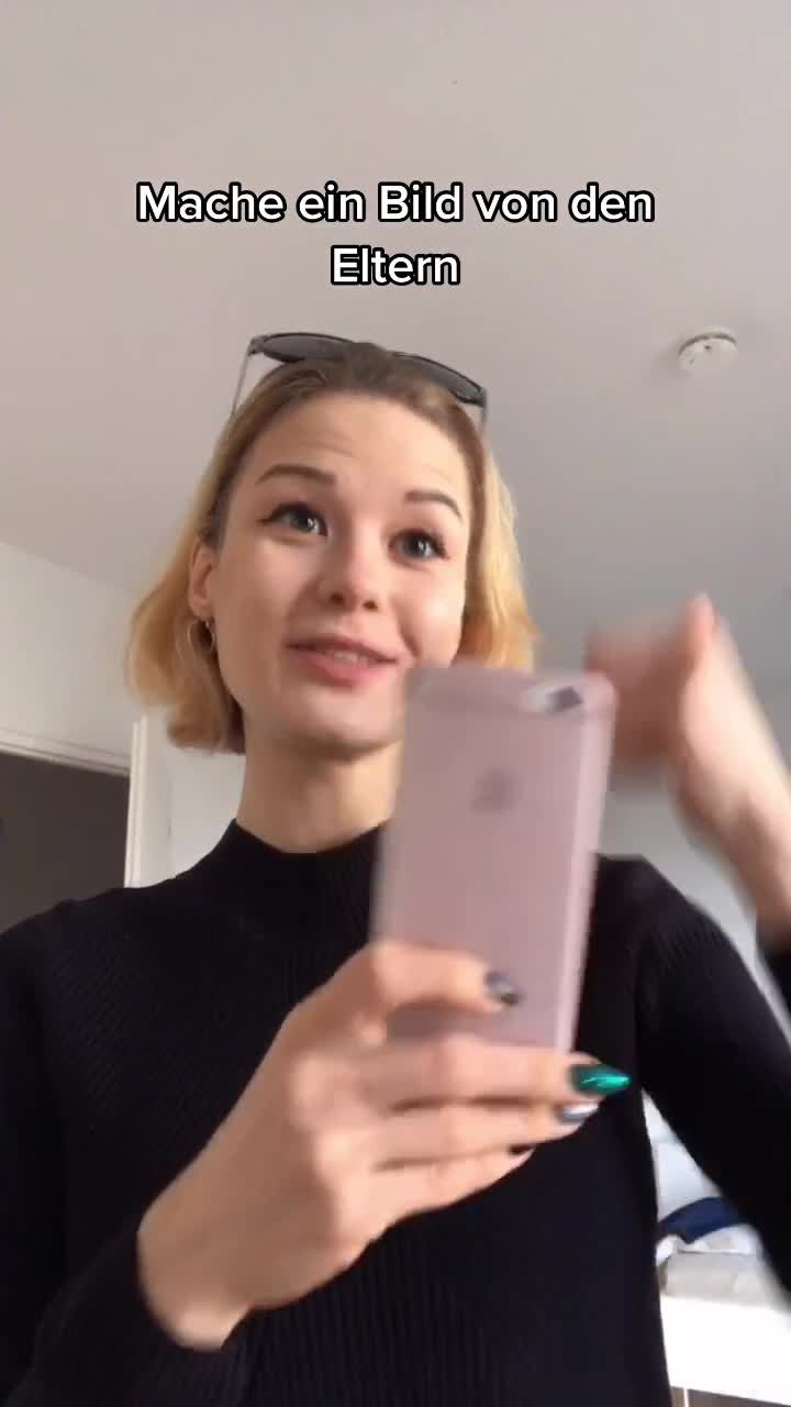 @Yulia