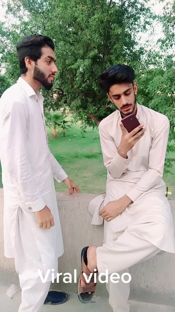 @ItZ SK KhAn's🔥