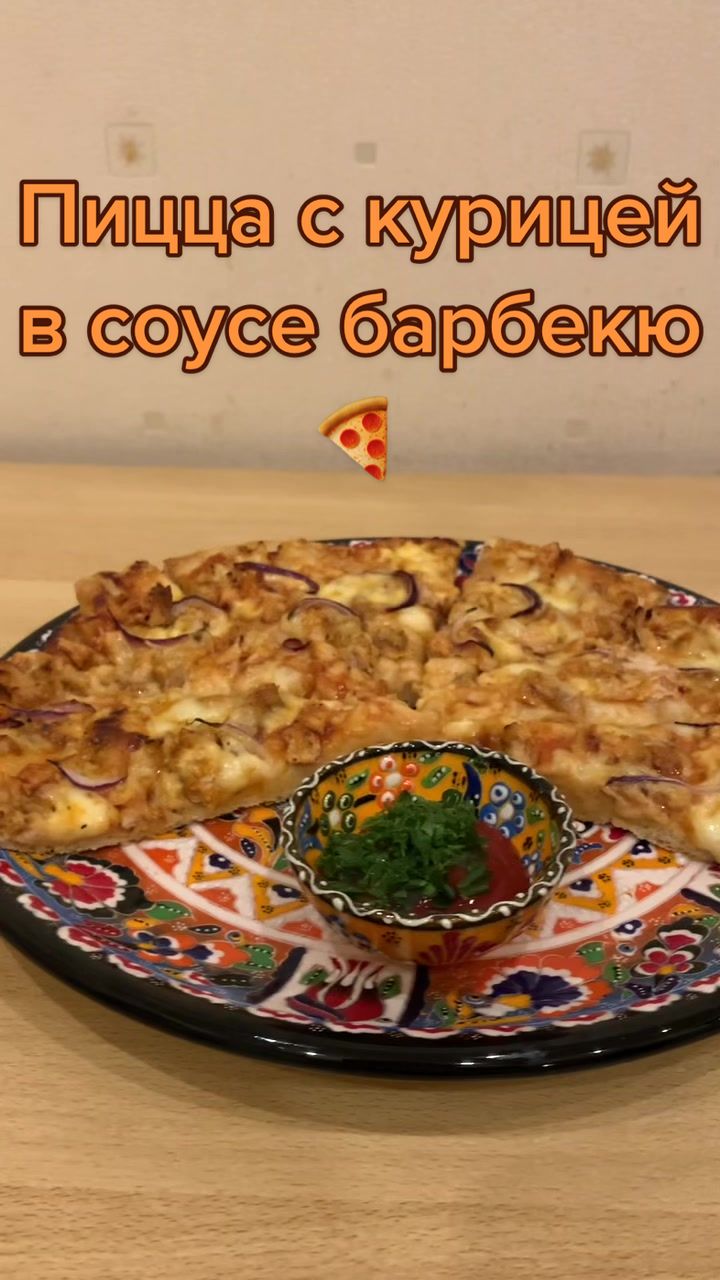 @Валерия🍲