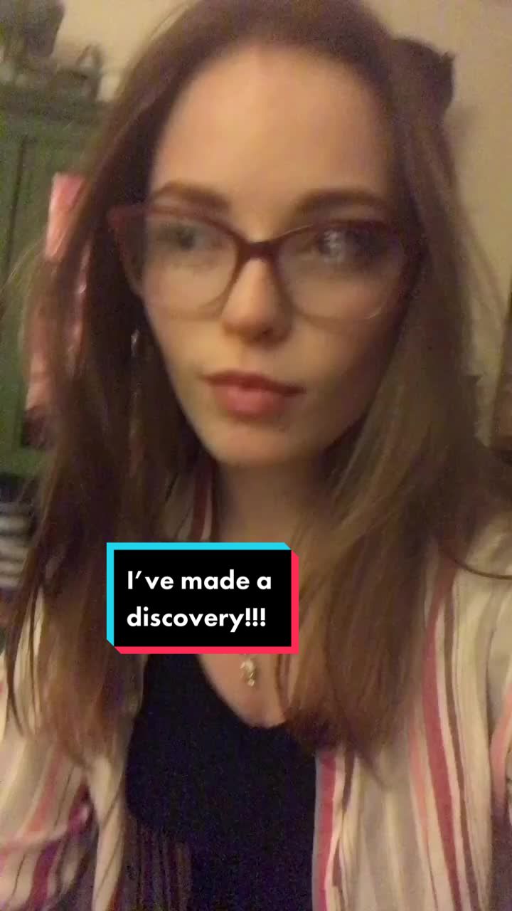 @Ellie Littlechild