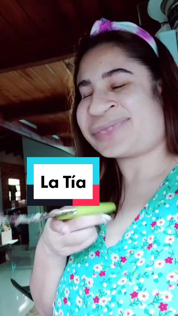 @Rita Fernandez