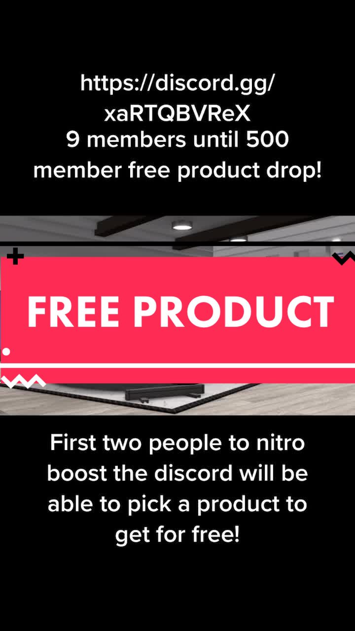 @https://discord.gg/xaRTQBVReX