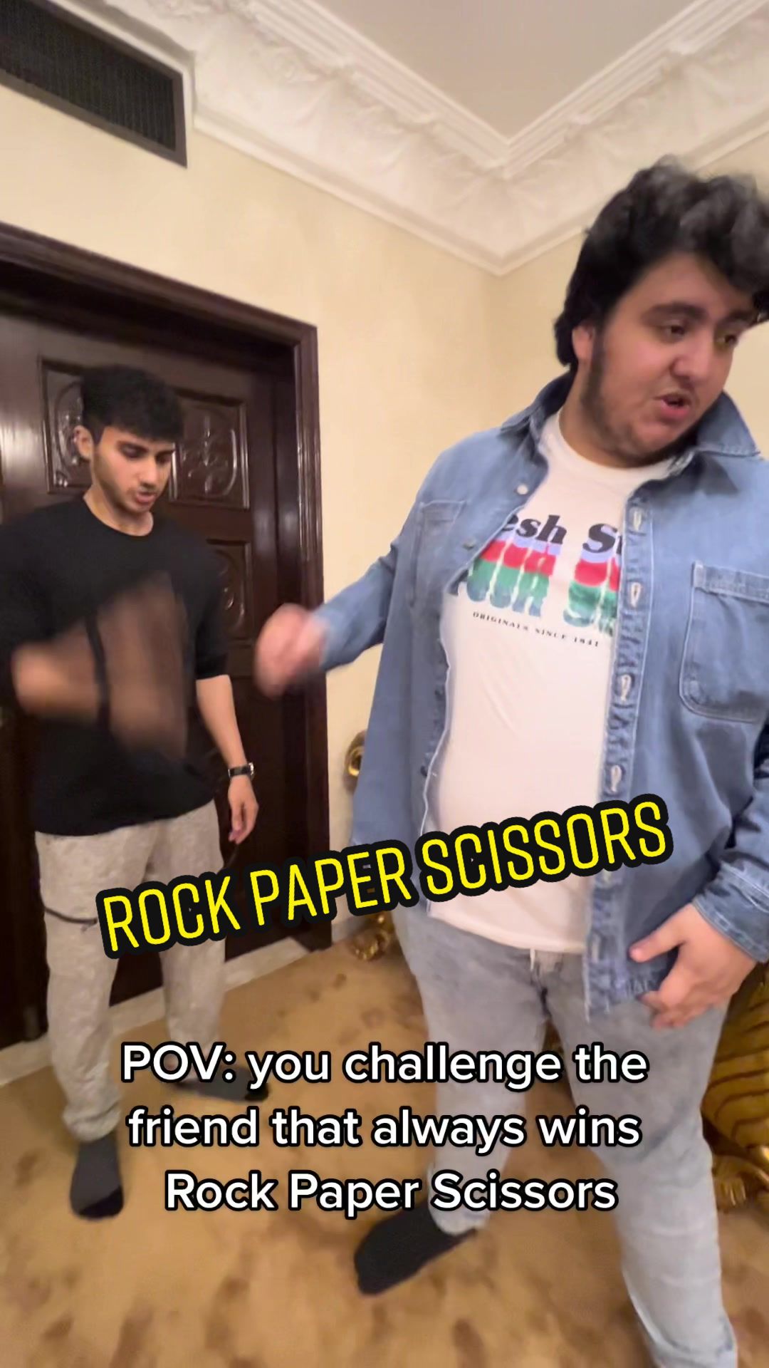 @Noobs With Jokes