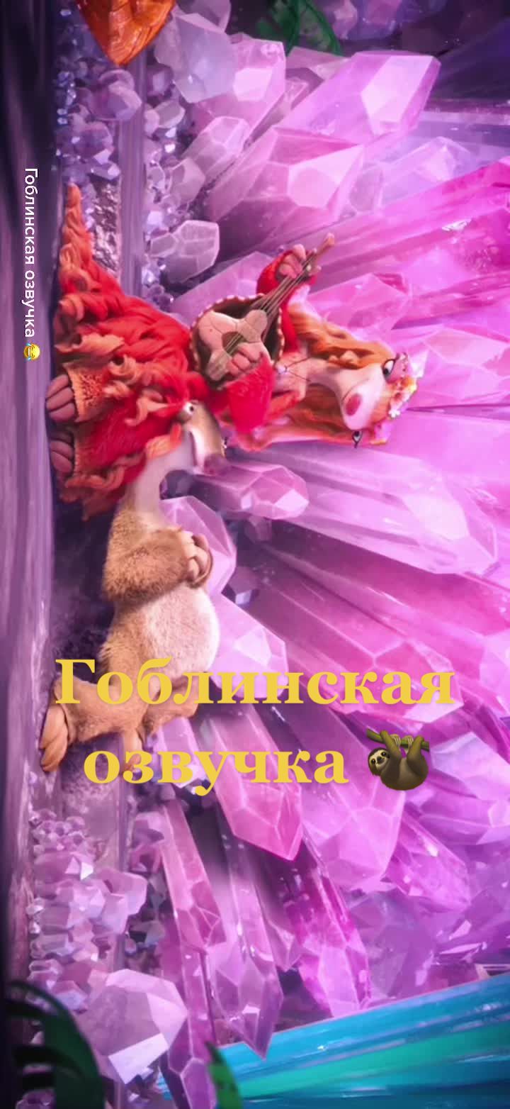 @Хадижа ✅