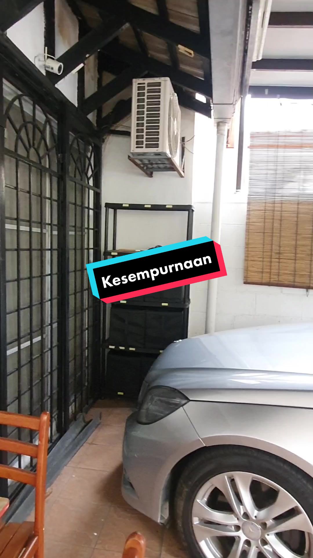 @Aliff Adzman 老师 (Lǎoshī)