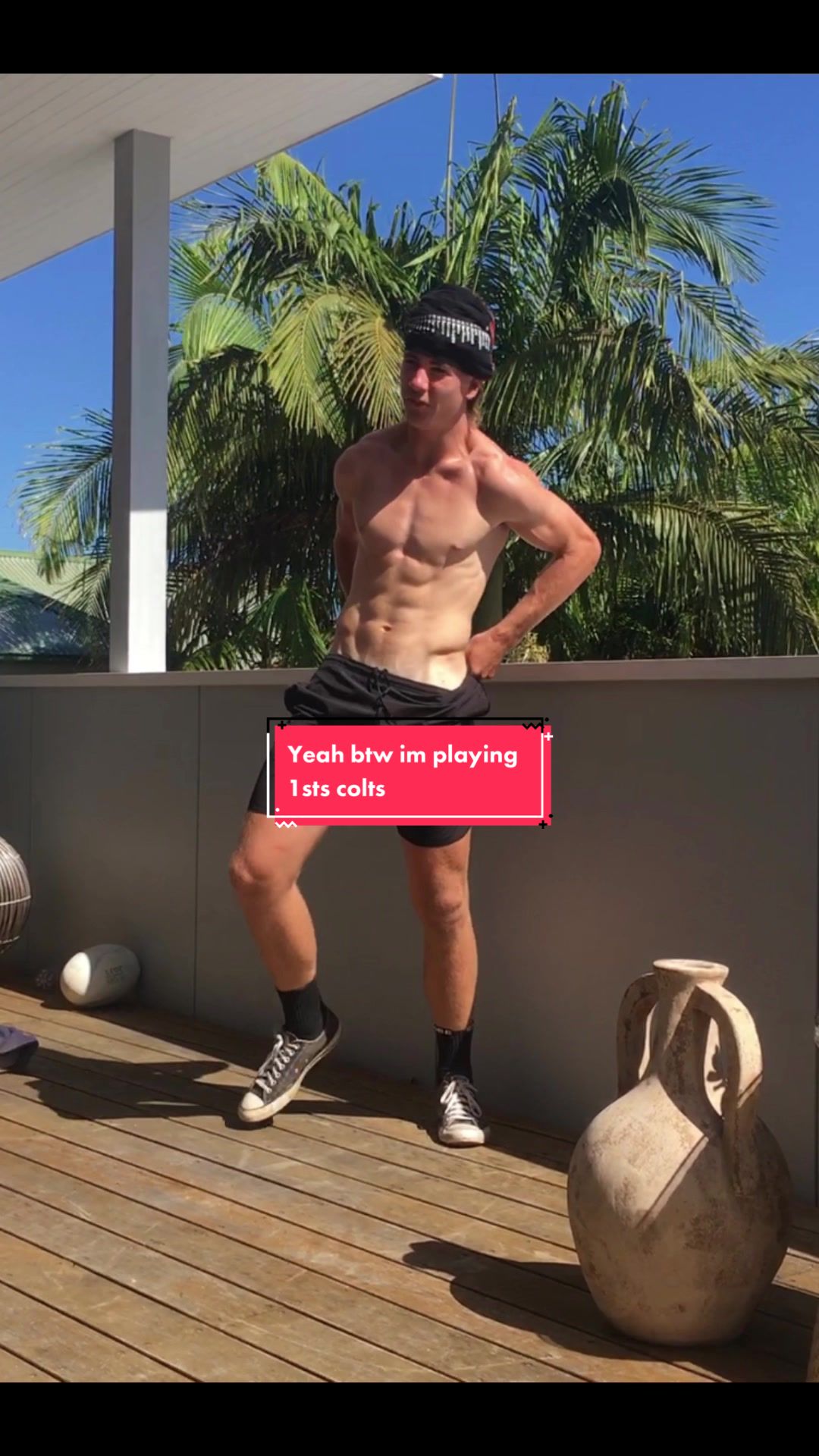 @Matwedlakesbiggestfan