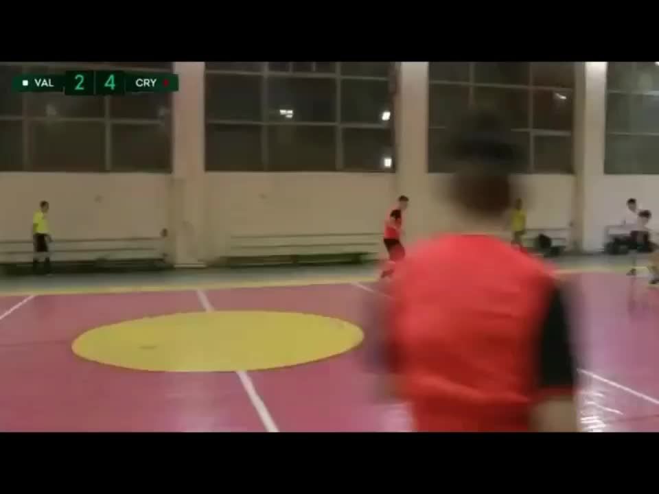 @tvoy_fizryk