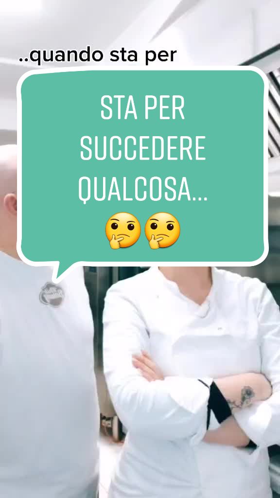 @🍪Vale🥧Atty🍰
