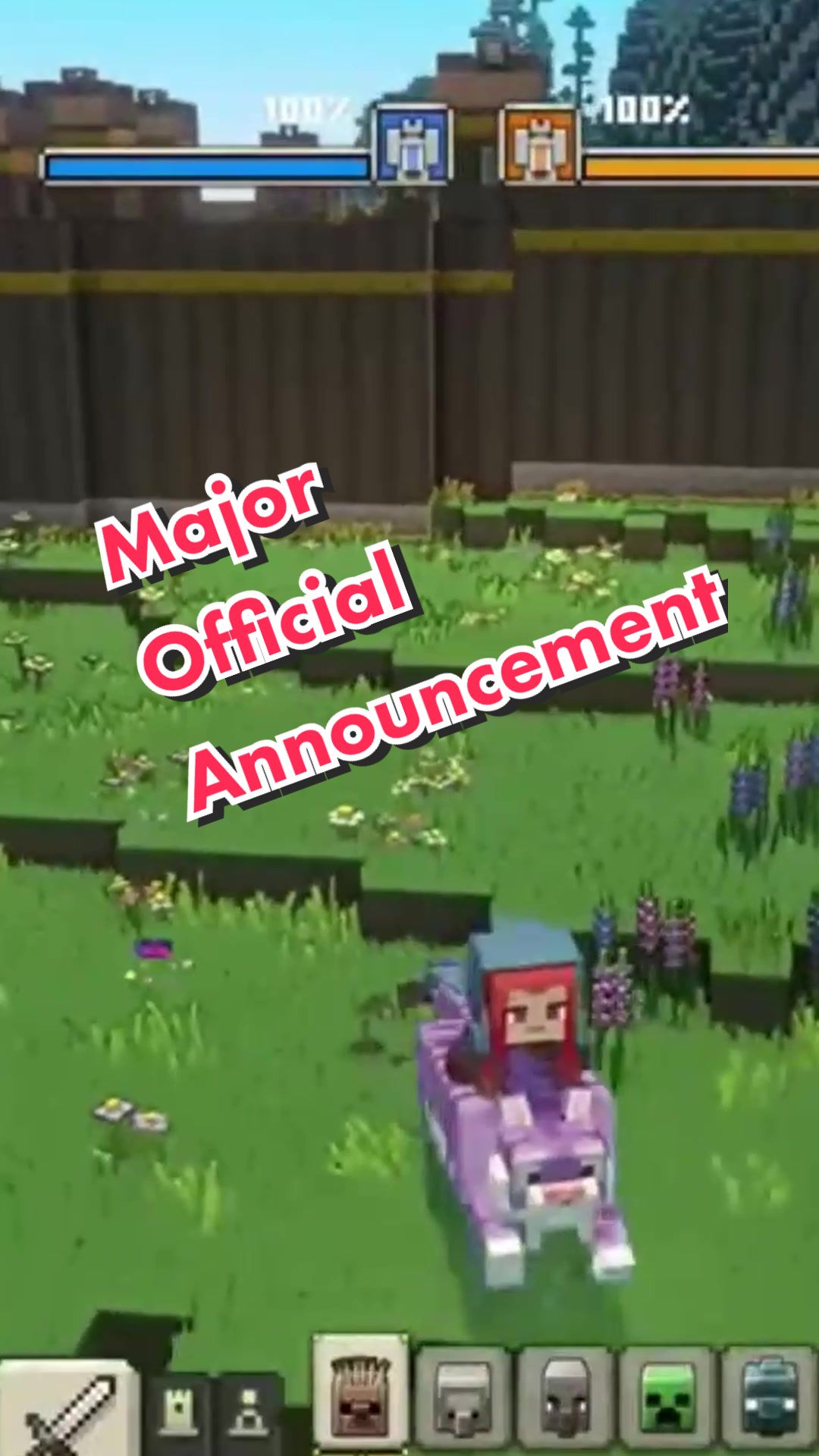 @Ender Clan
