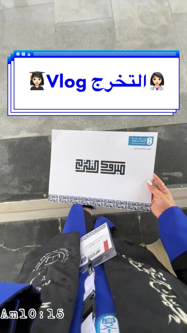 @nada21x