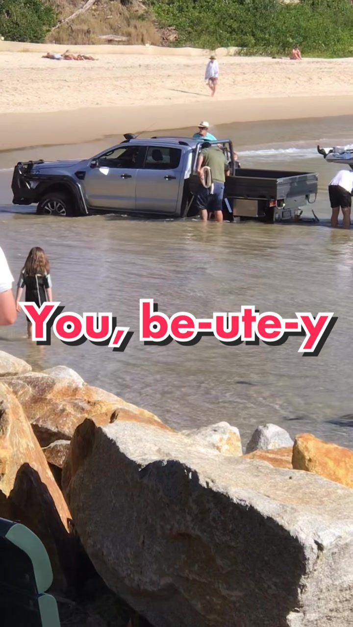 @Greta May