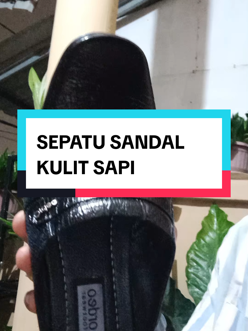 @Zarmi Oke