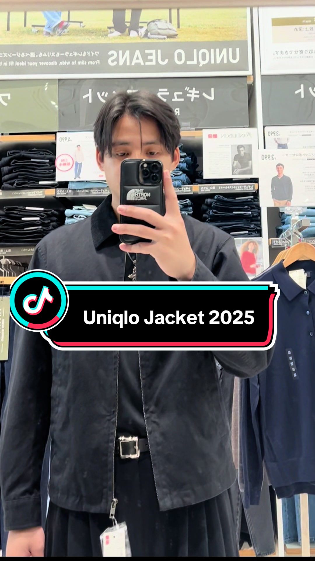 @Uniq.Lover_Japan