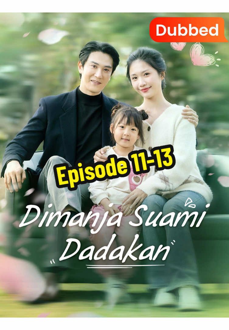@Dramakita.id