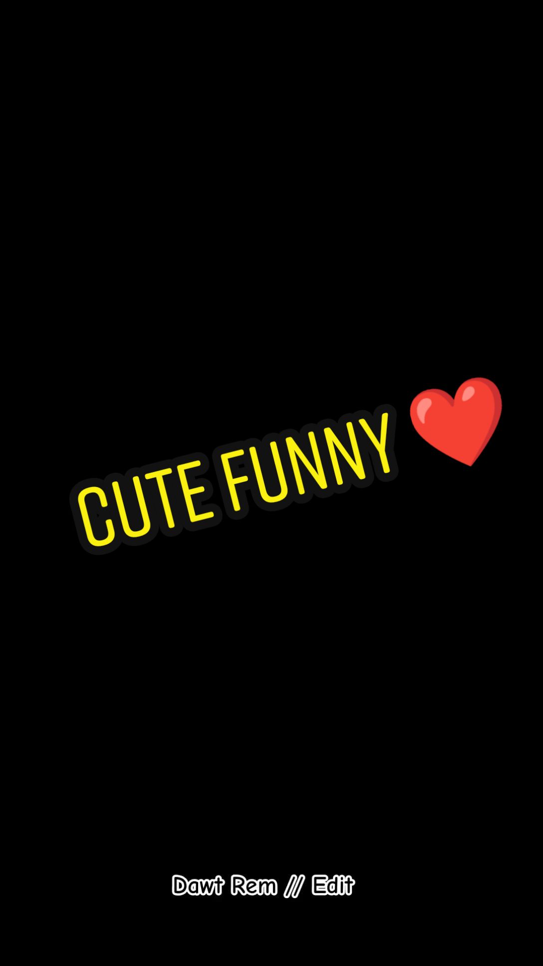 @𝐀𝐛𝐢𝐠𝐚𝐢𝐥 ♡︎
