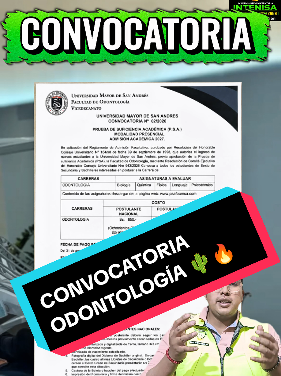 @INTENISA SRL