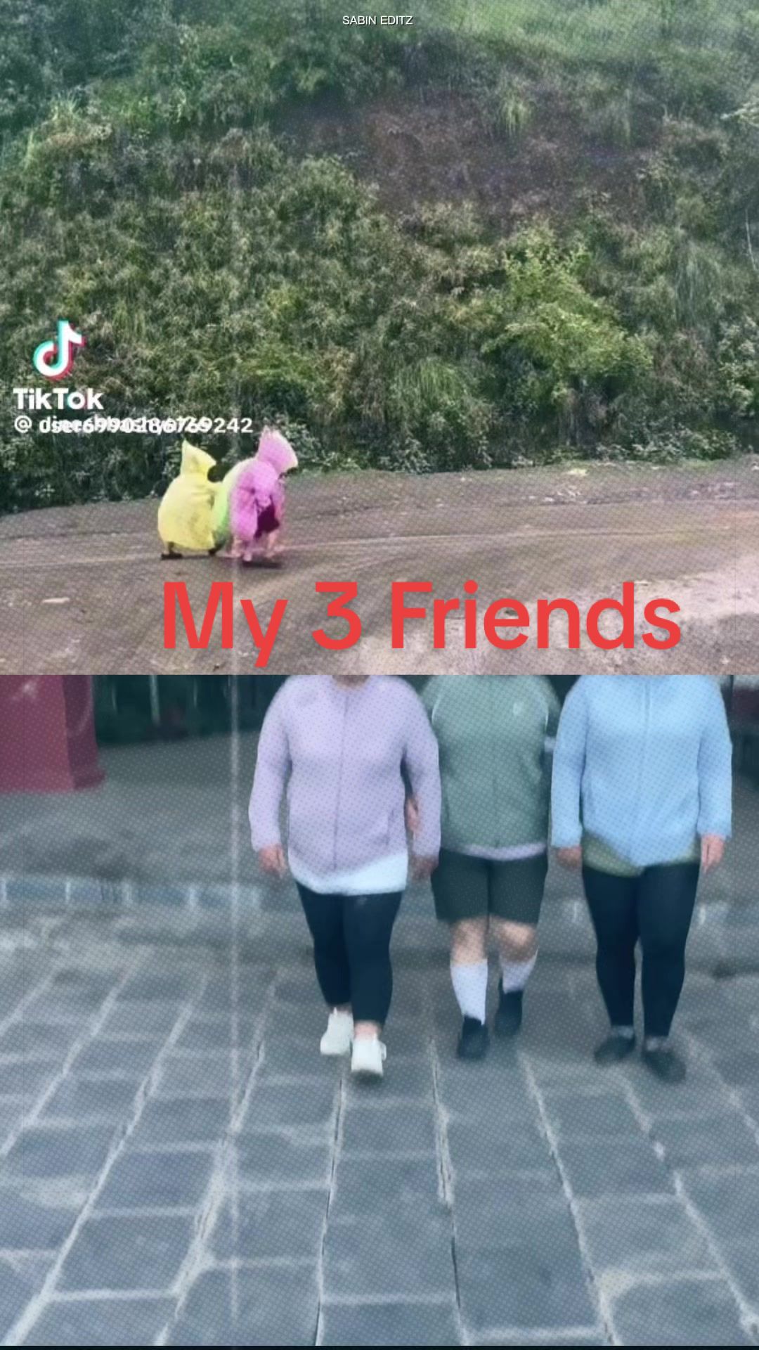 @ashathapamgr48