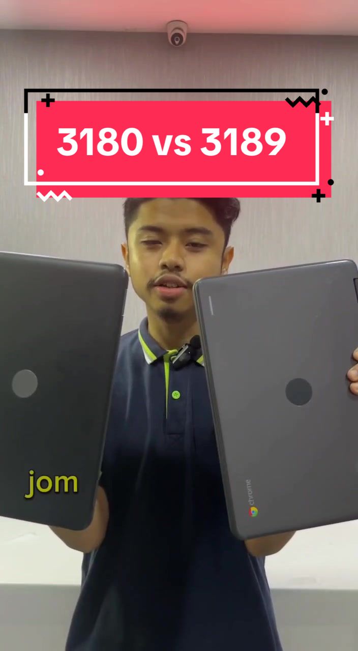 @INCORE